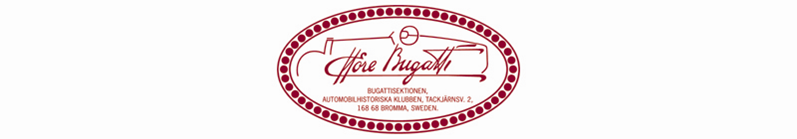 AHK-Bugattisektionen-logo.jpg