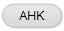 AHK