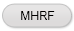 MHRF