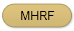 MHRF