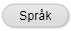 Språk