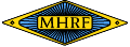 MHRF-logo.gif